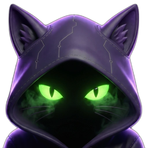 KATERN